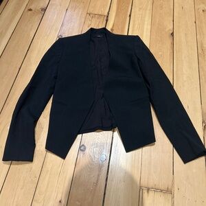 Theory blazer